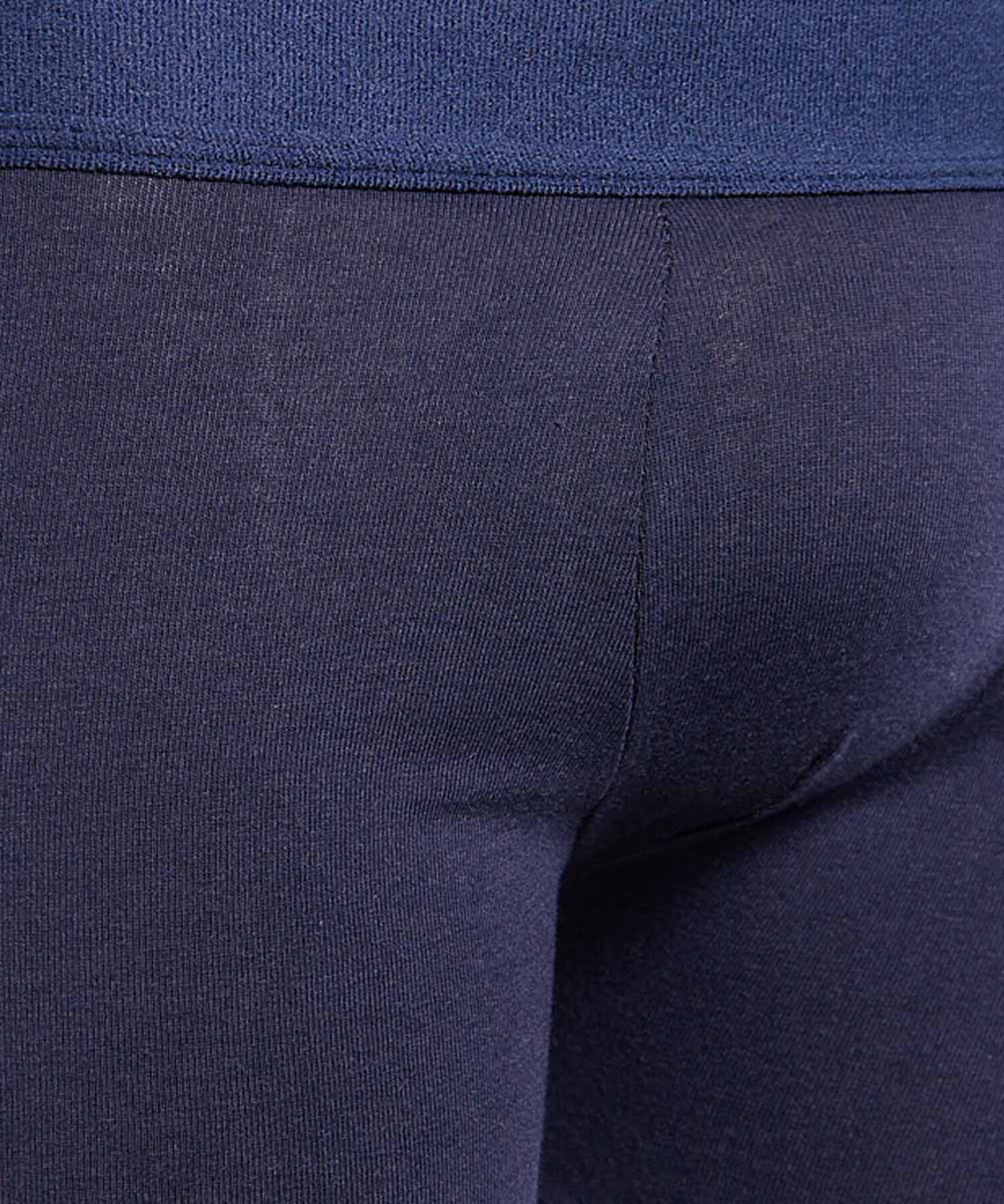 boxer para niño