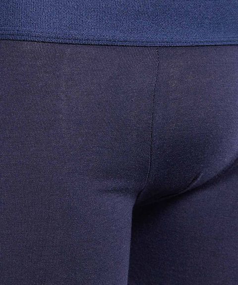boxer para niño