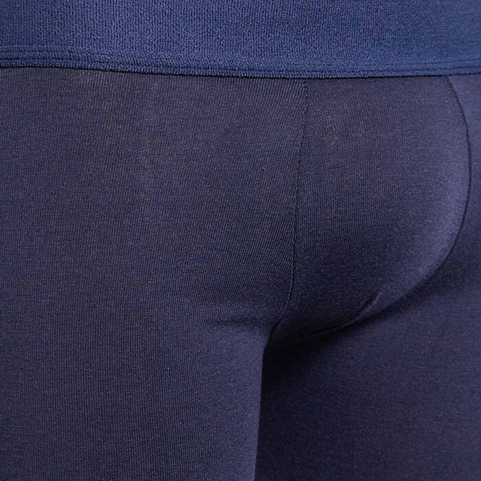 boxer para niño