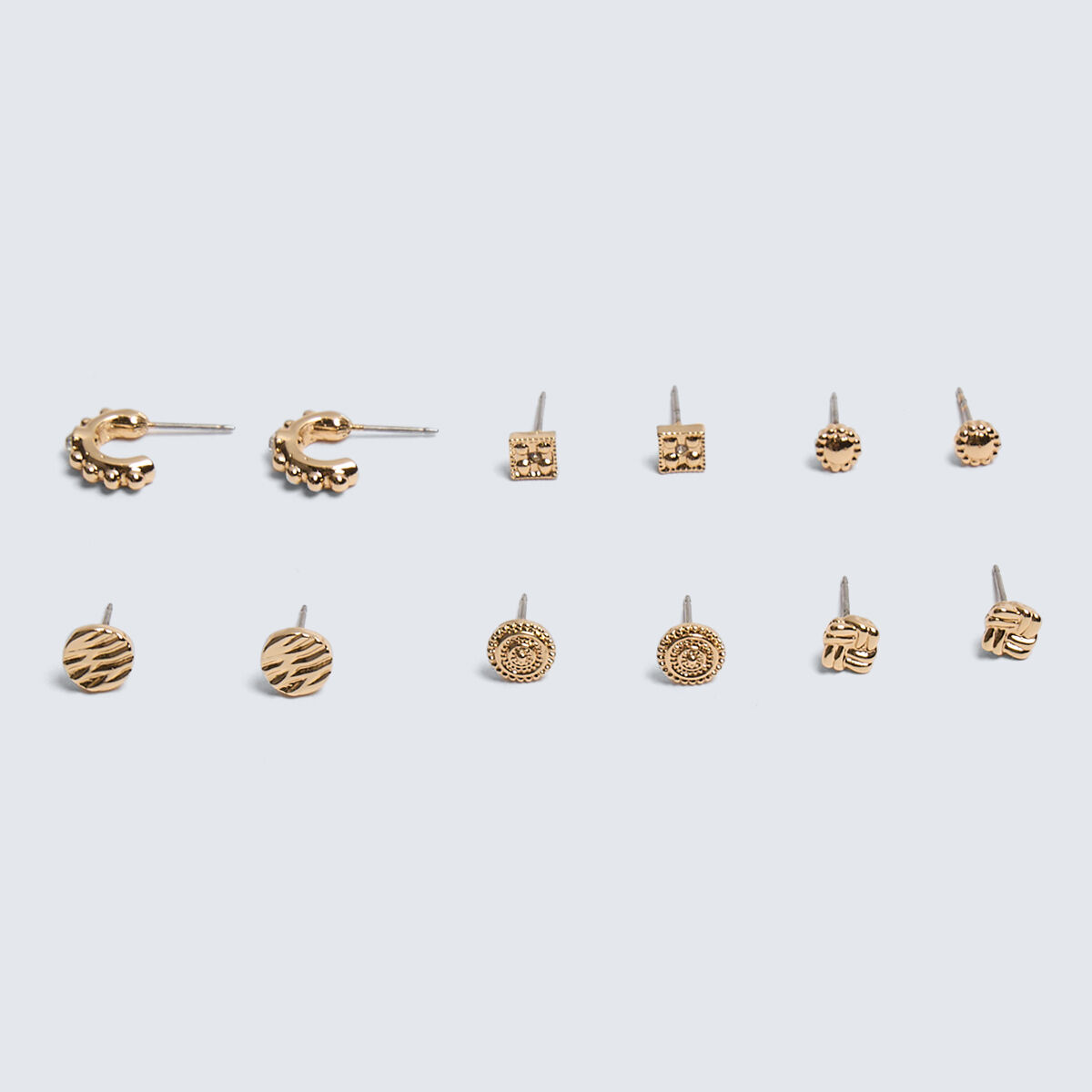 sets de accesorios para mujer