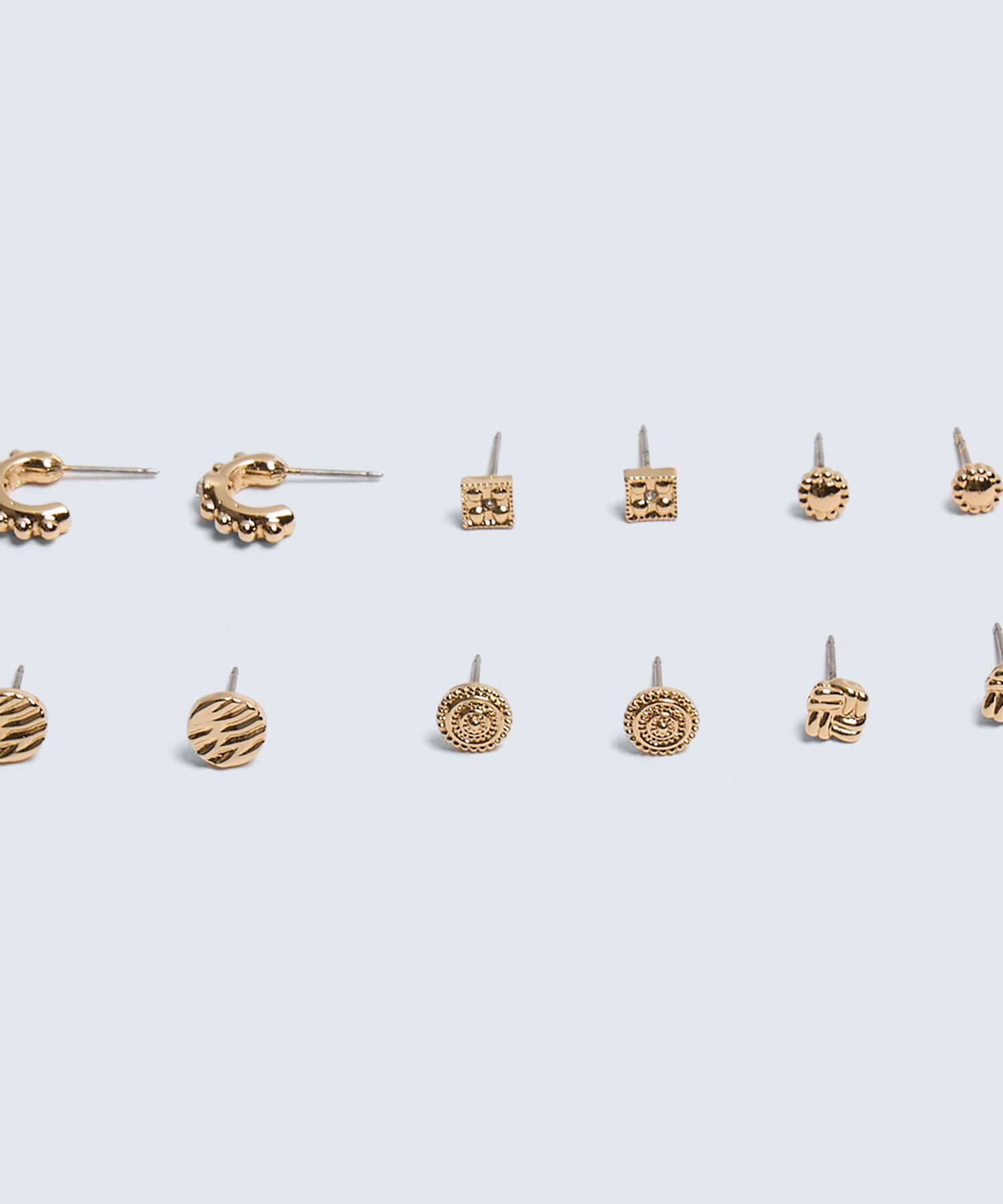 sets de accesorios para mujer