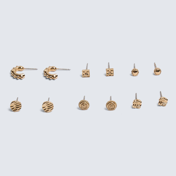sets de accesorios para mujer