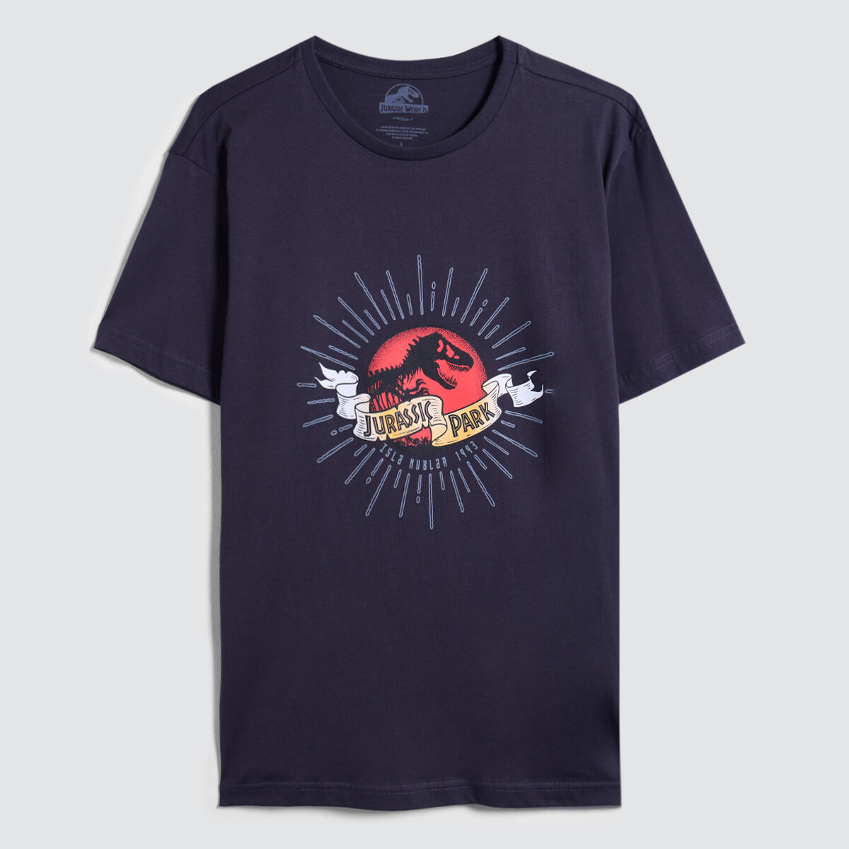 camisetas para hombre