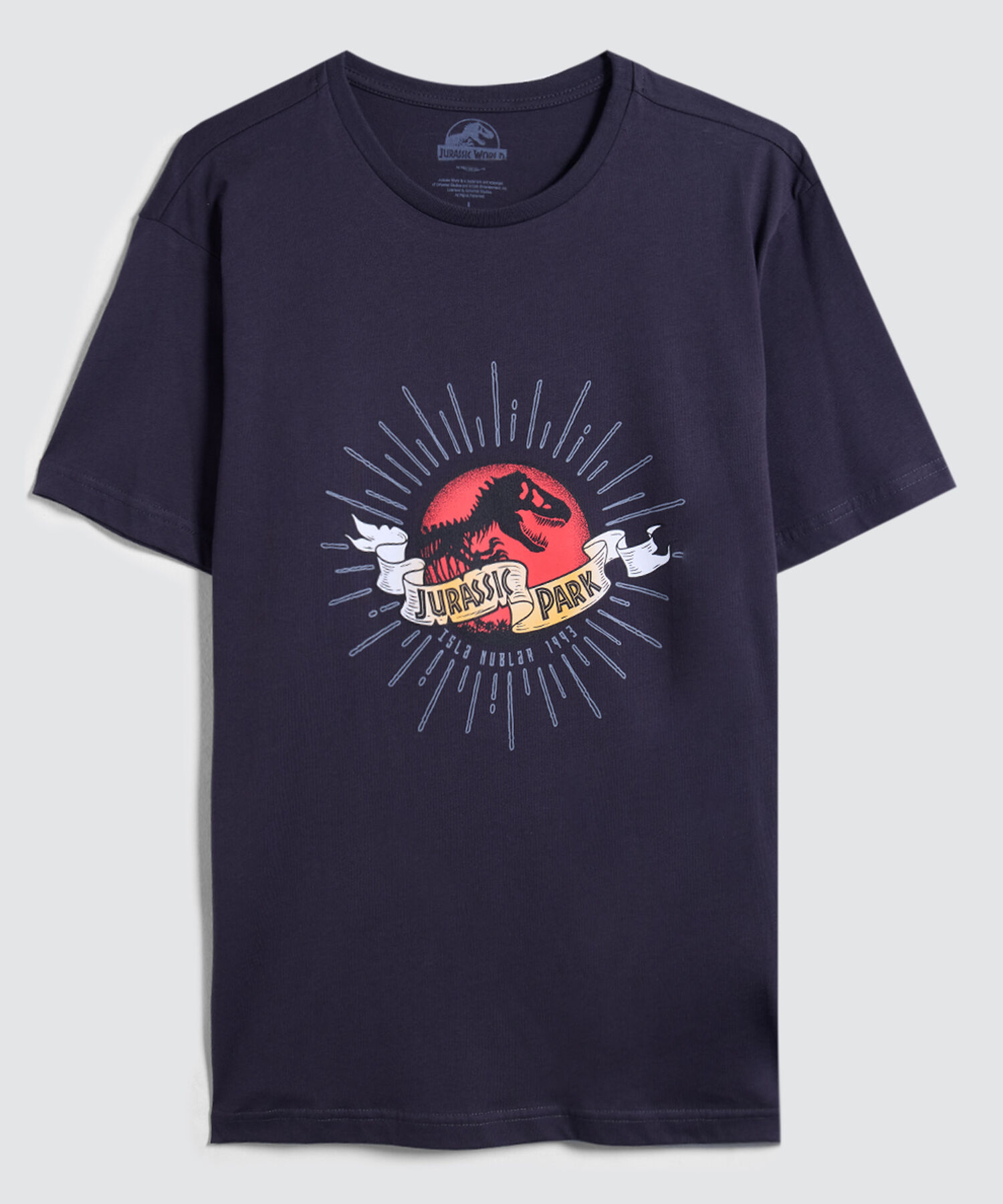 camisetas para hombre