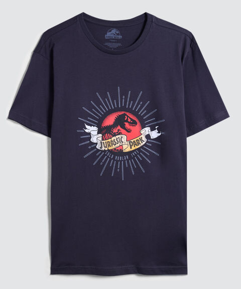 camisetas para hombre