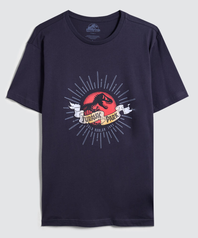 camisetas para hombre