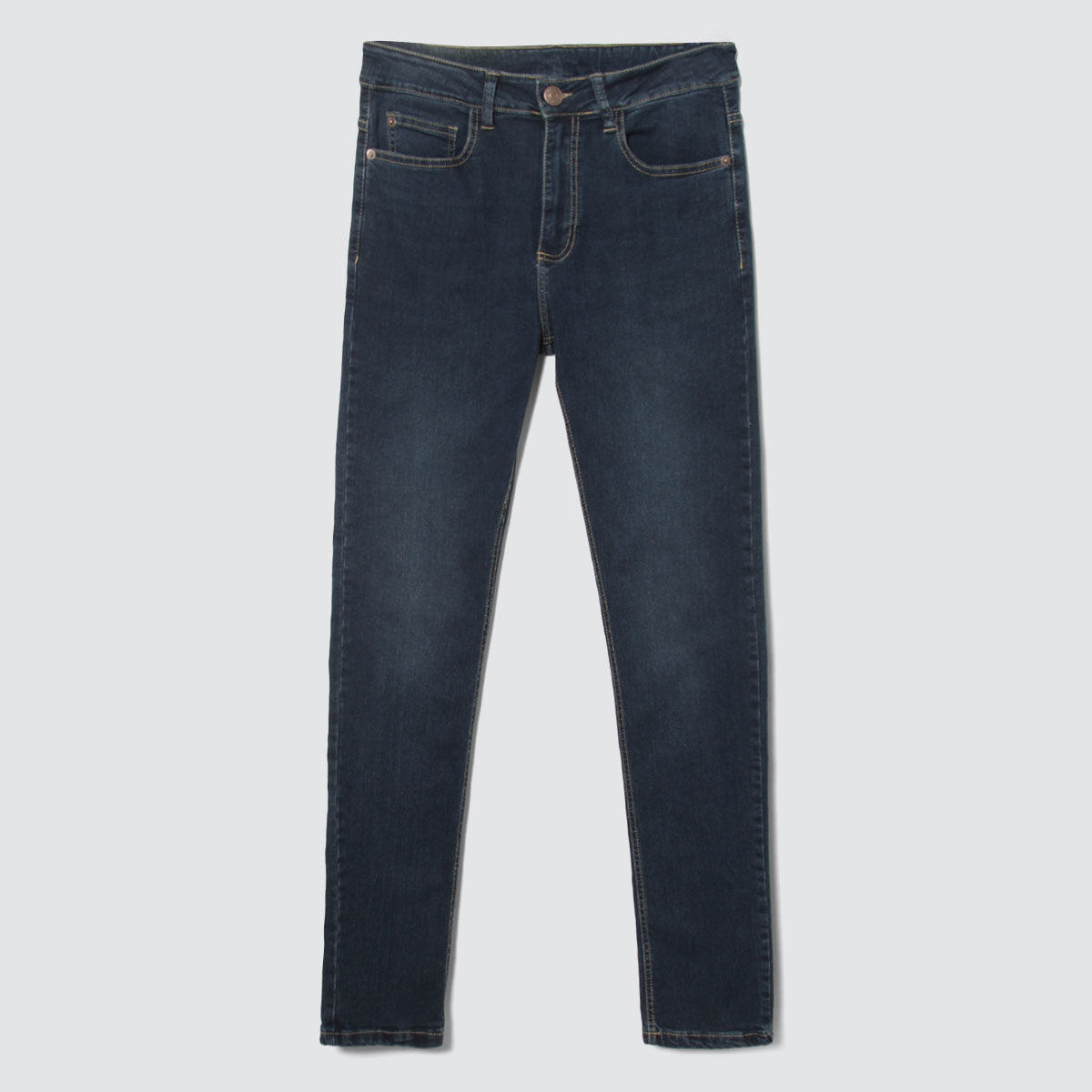 jeans denim