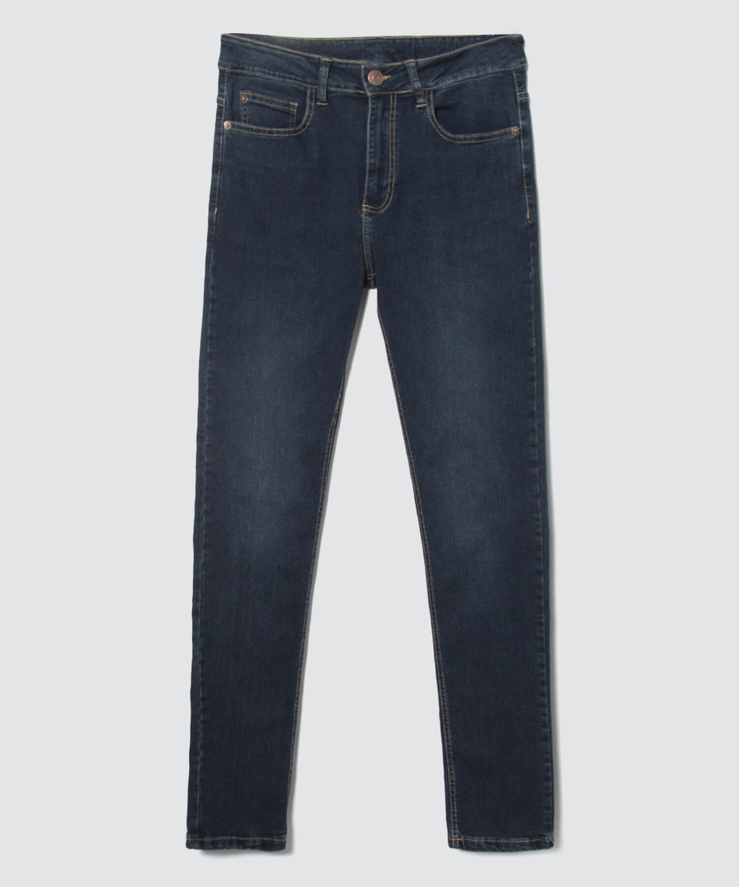 jeans denim
