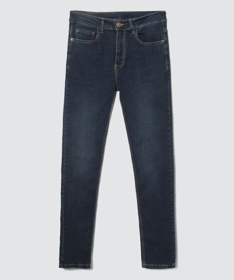 jeans denim