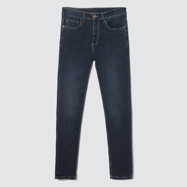 jeans denim
