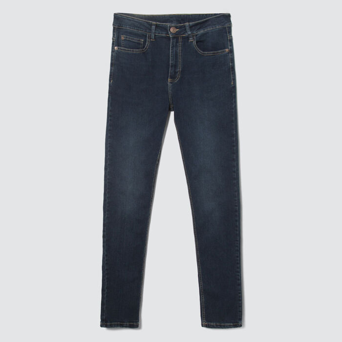 jeans denim