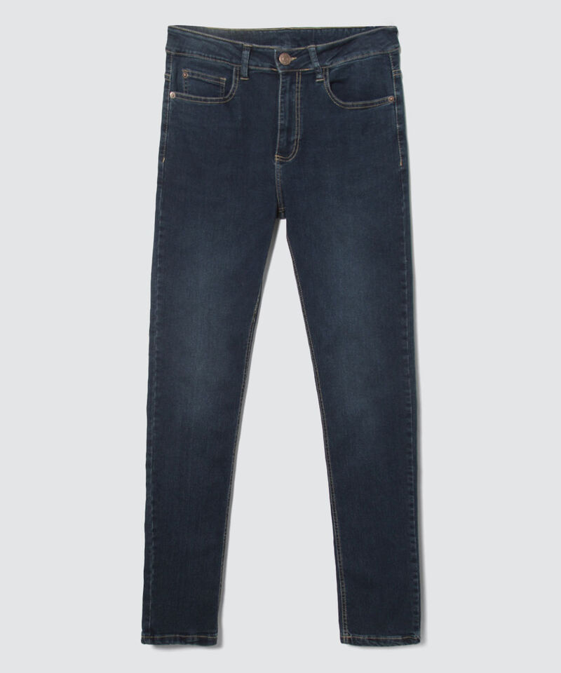 jeans denim