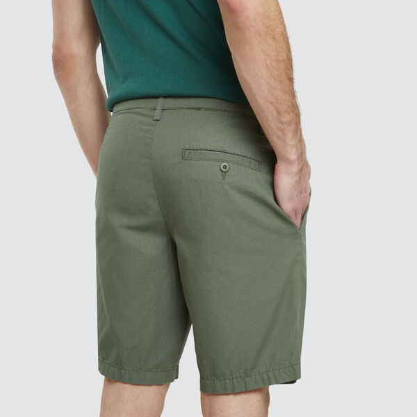bermudas para hombre image number null