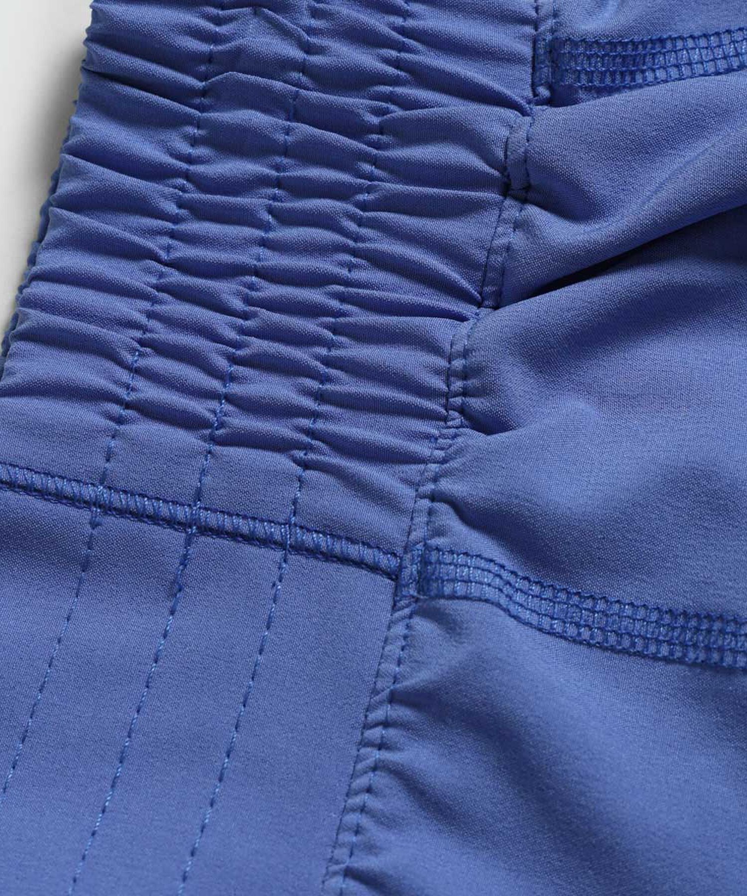 shorts deportivos mujer