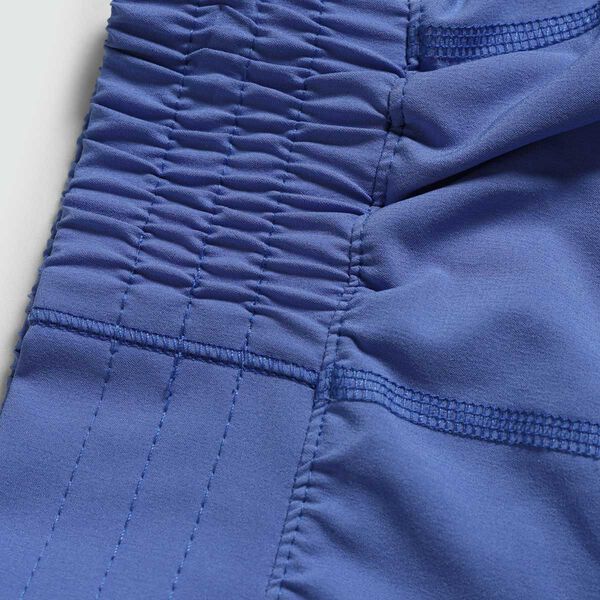 shorts deportivos mujer image number null