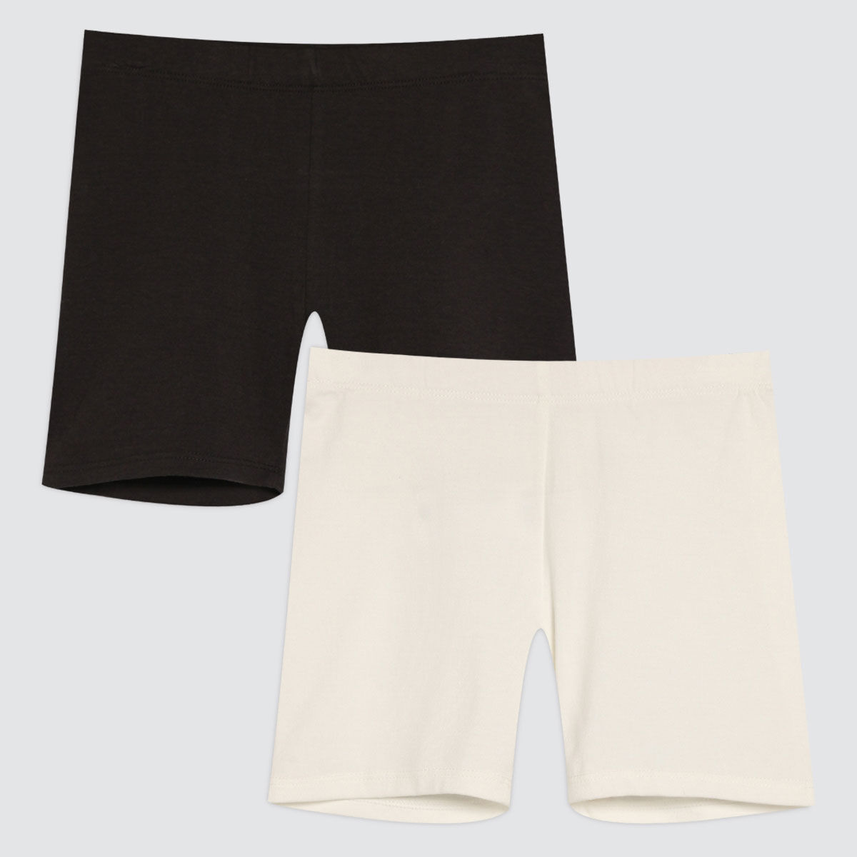 Shorts basicos new arrivals