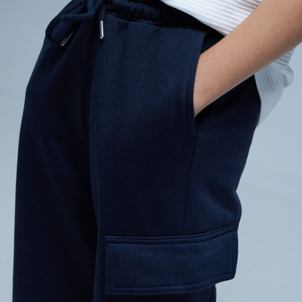 bermudas para niños