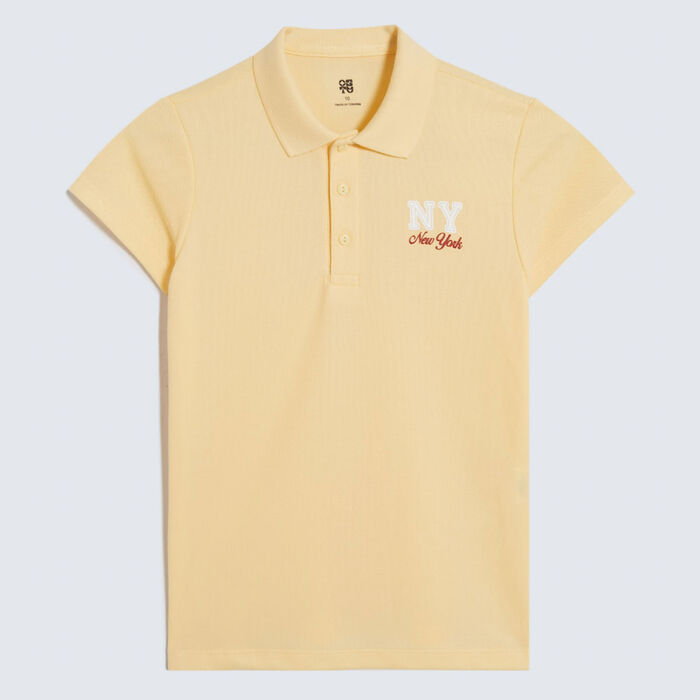 camisetas para niñas