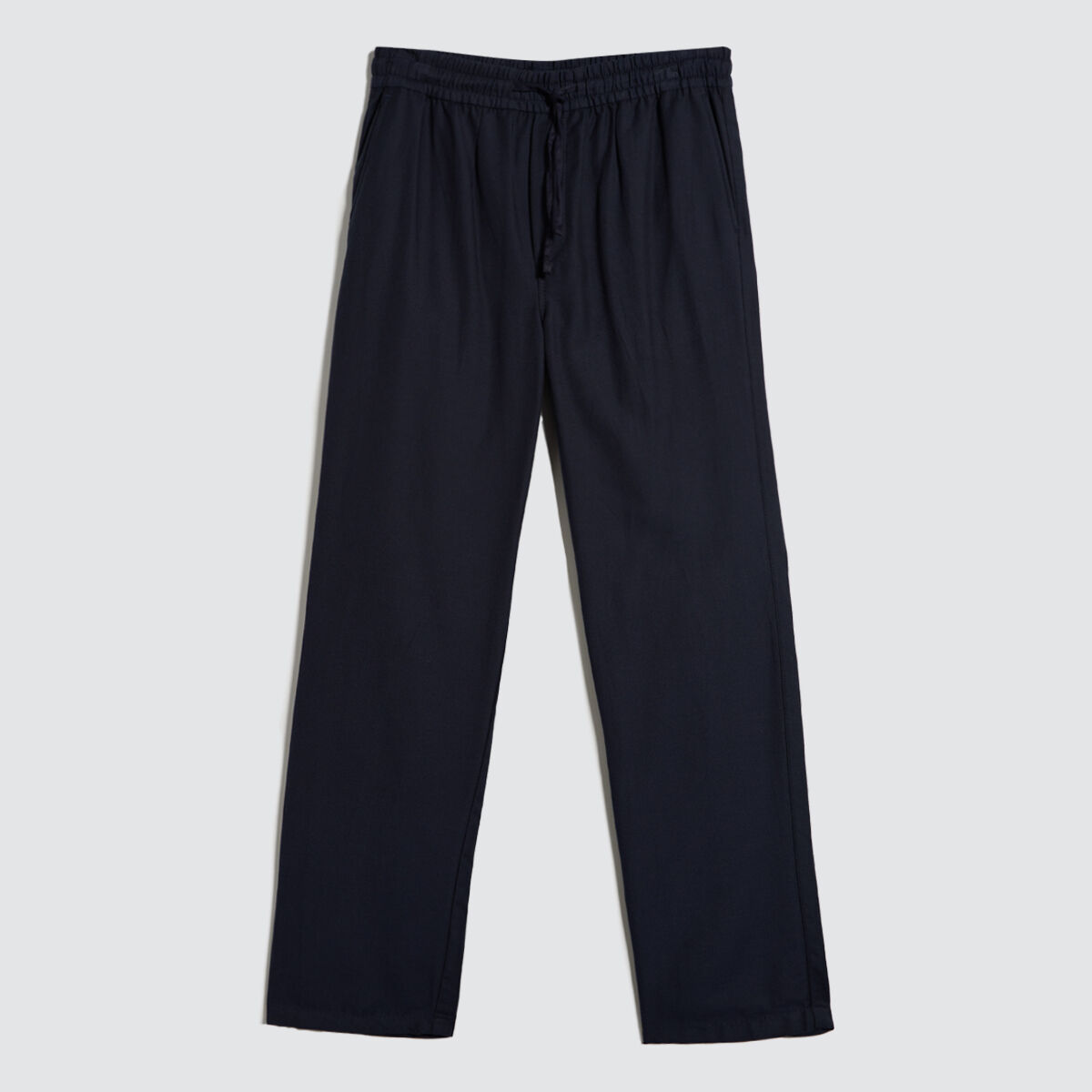 pantalones para hombre