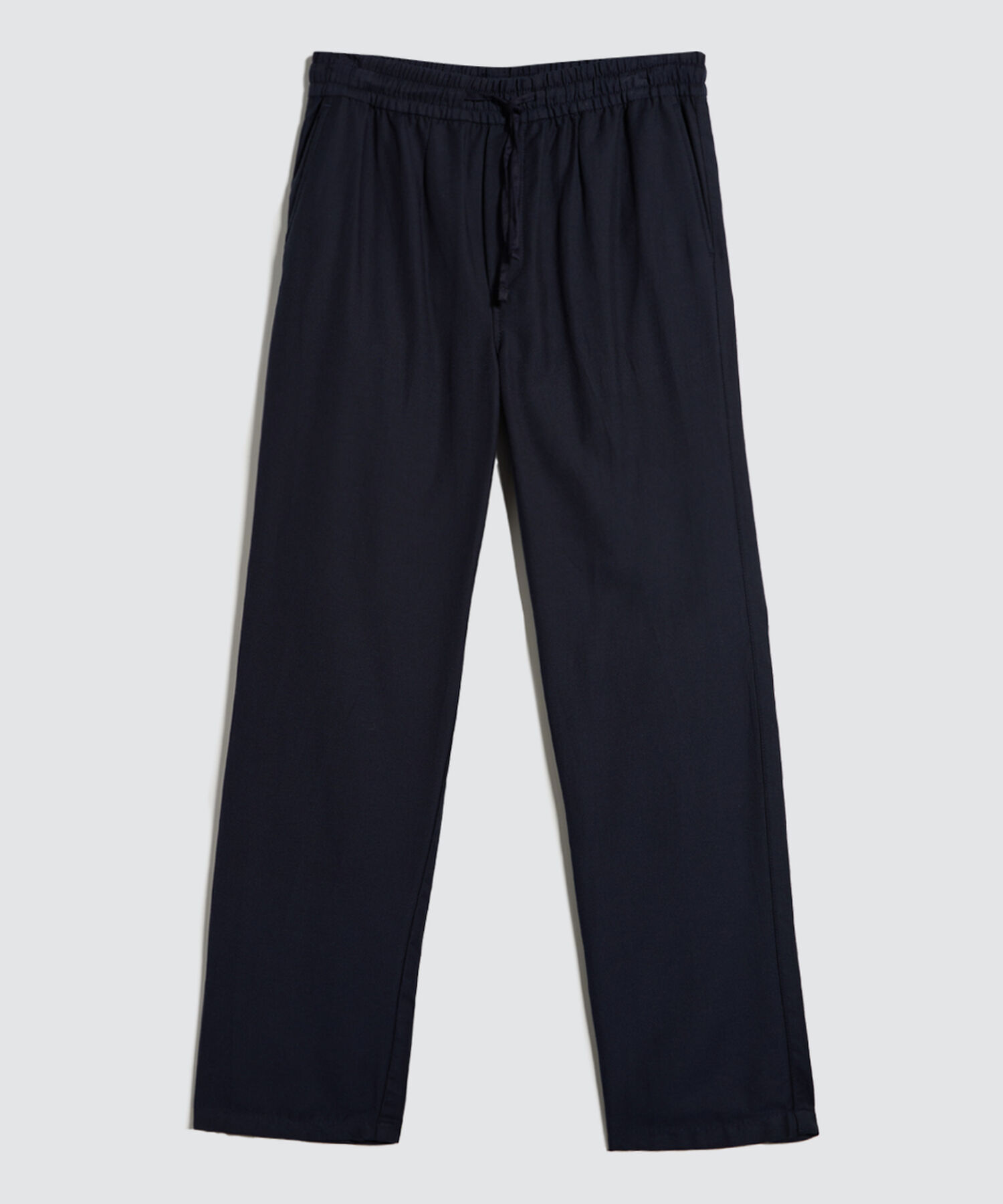 pantalones para hombre