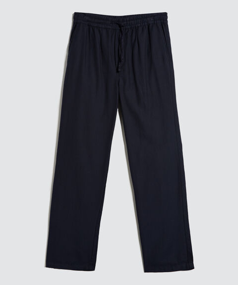 pantalones para hombre