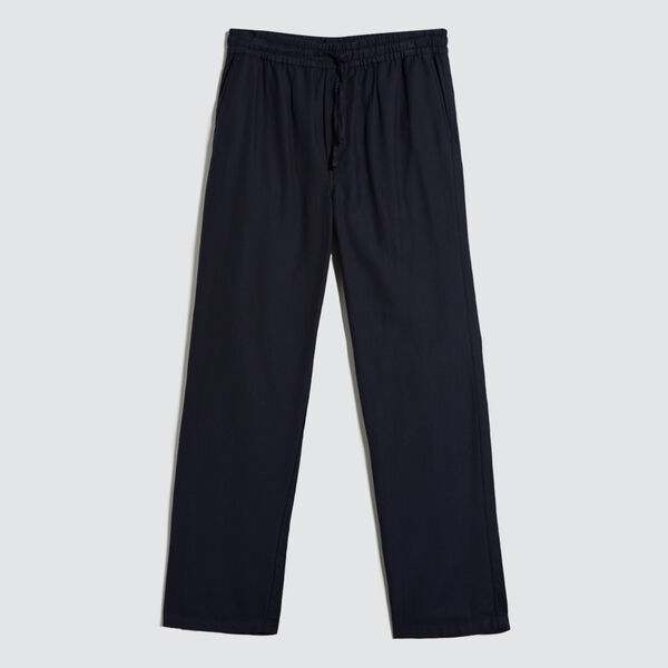 pantalones para hombre