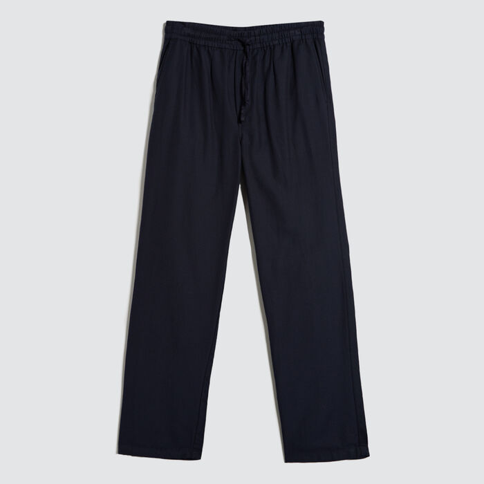 pantalones para hombre