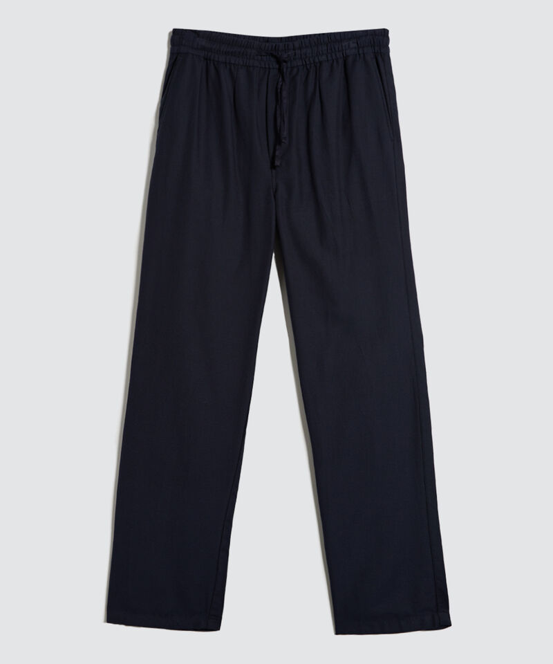 pantalones para hombre