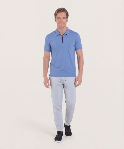 pantalones deportivos para hombre image number null