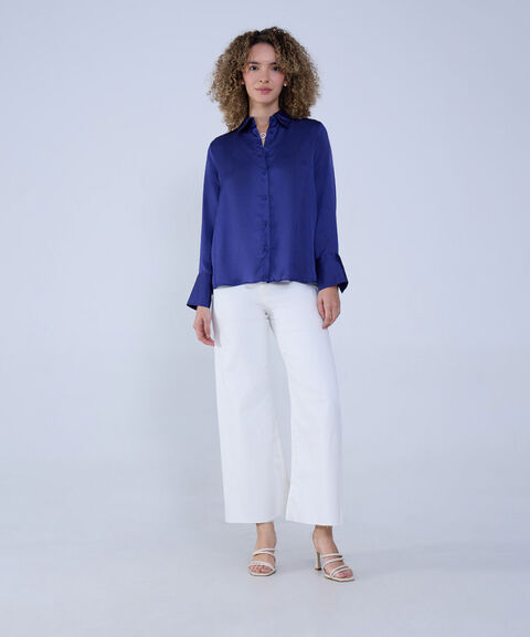 camisas para mujer image number null