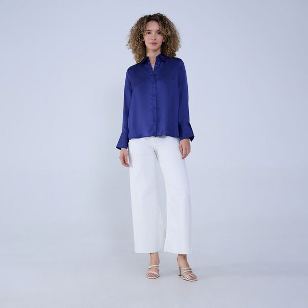 camisas para mujer image number null