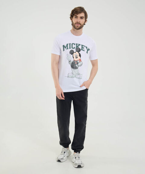 camisetas para hombre image number null