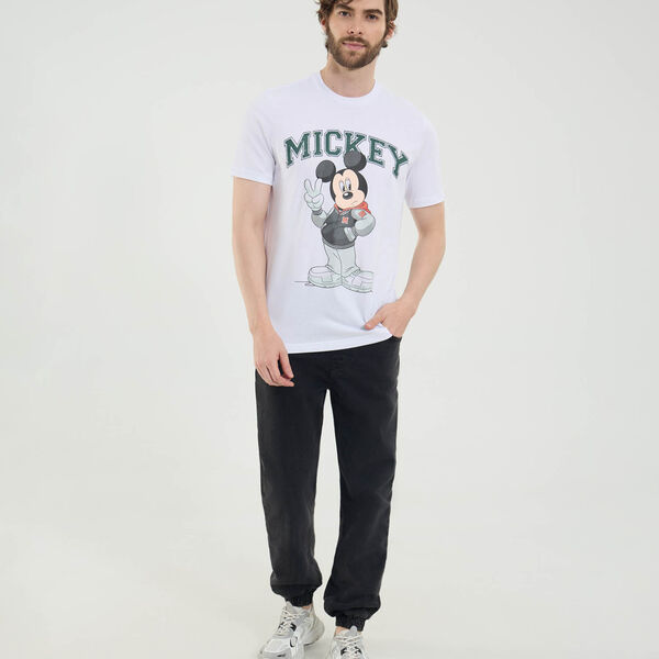 camisetas para hombre image number null