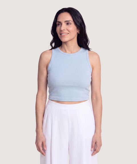 tops para mujer image number null