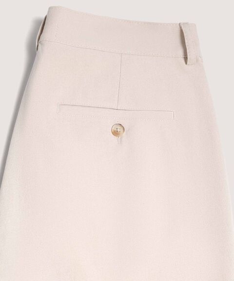 bermudas para hombre image number null