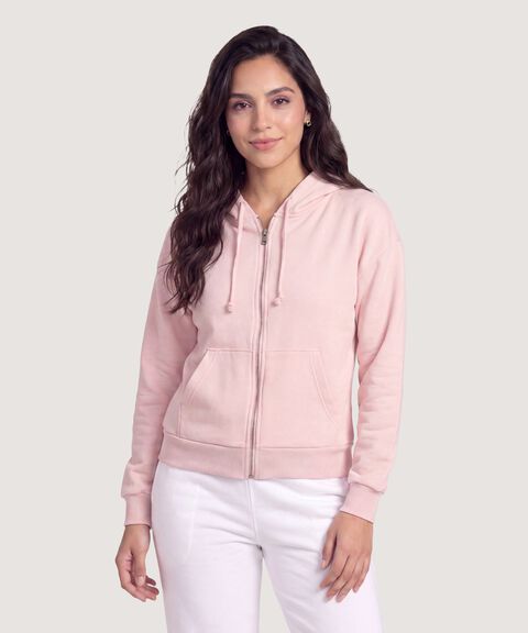 buzos para mujer