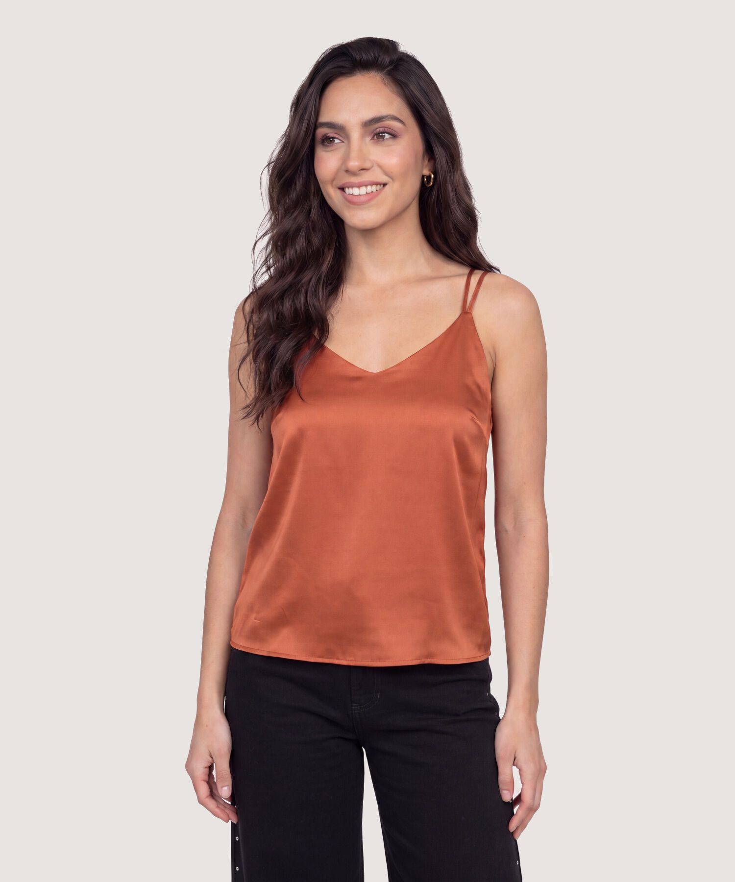 blusas de moda