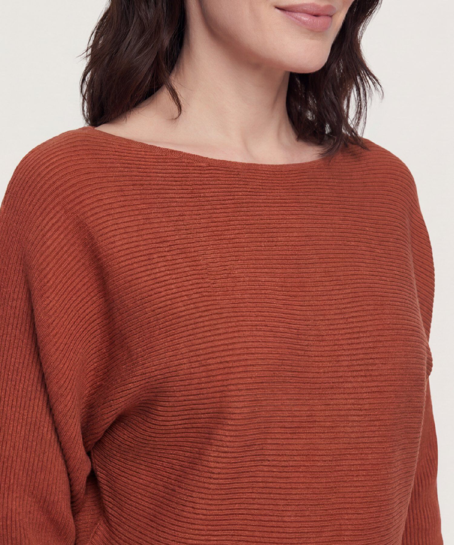 sacos para mujer