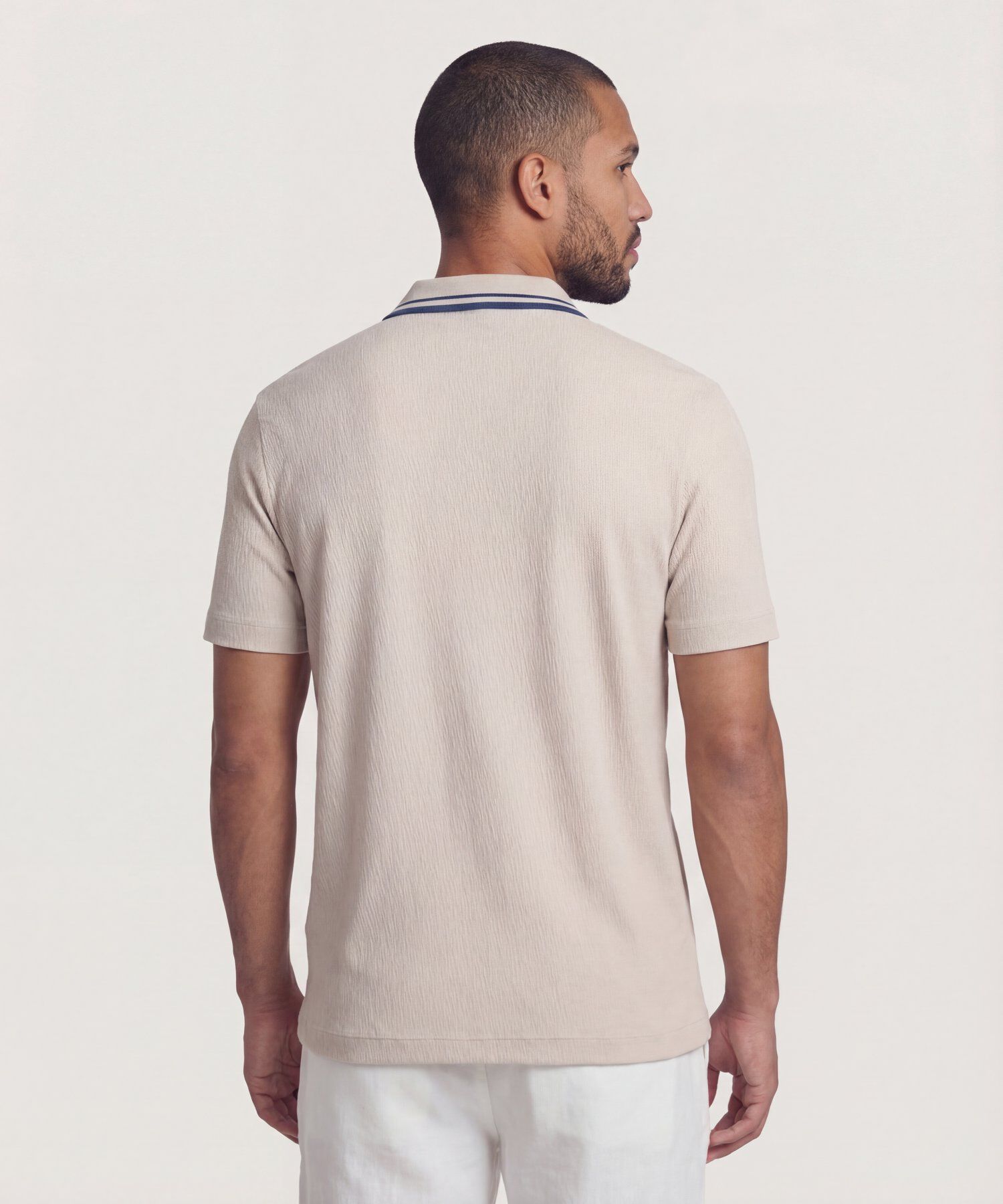 camisetas polo para hombre