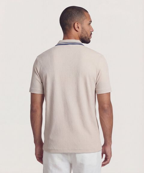 camisetas polo para hombre