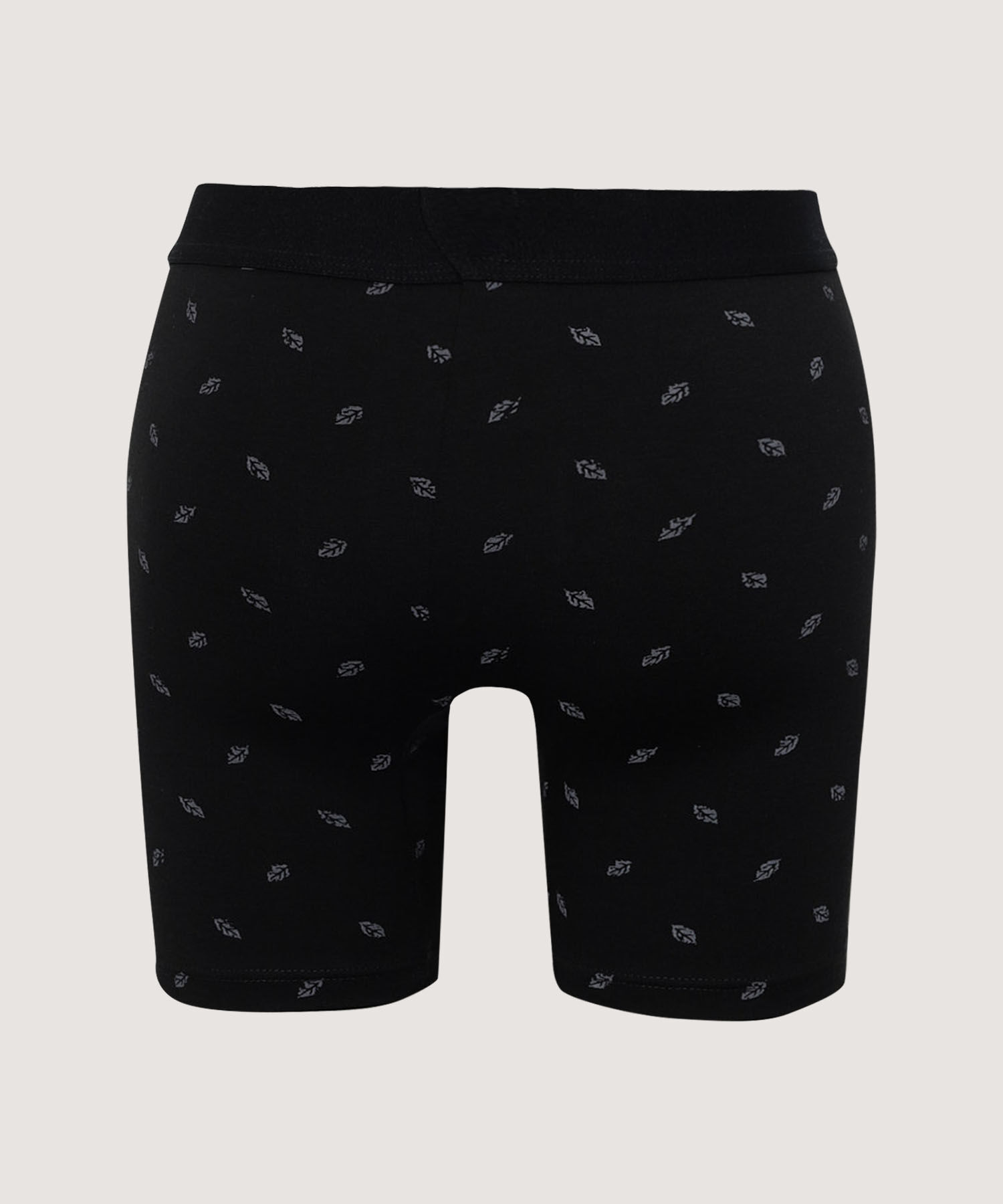 boxers para hombre