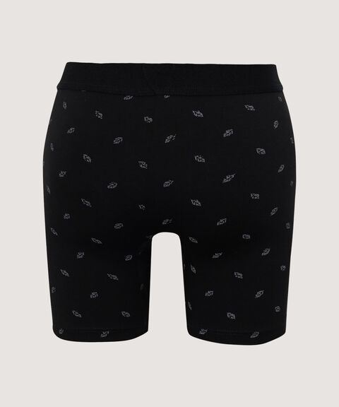 boxers para hombre