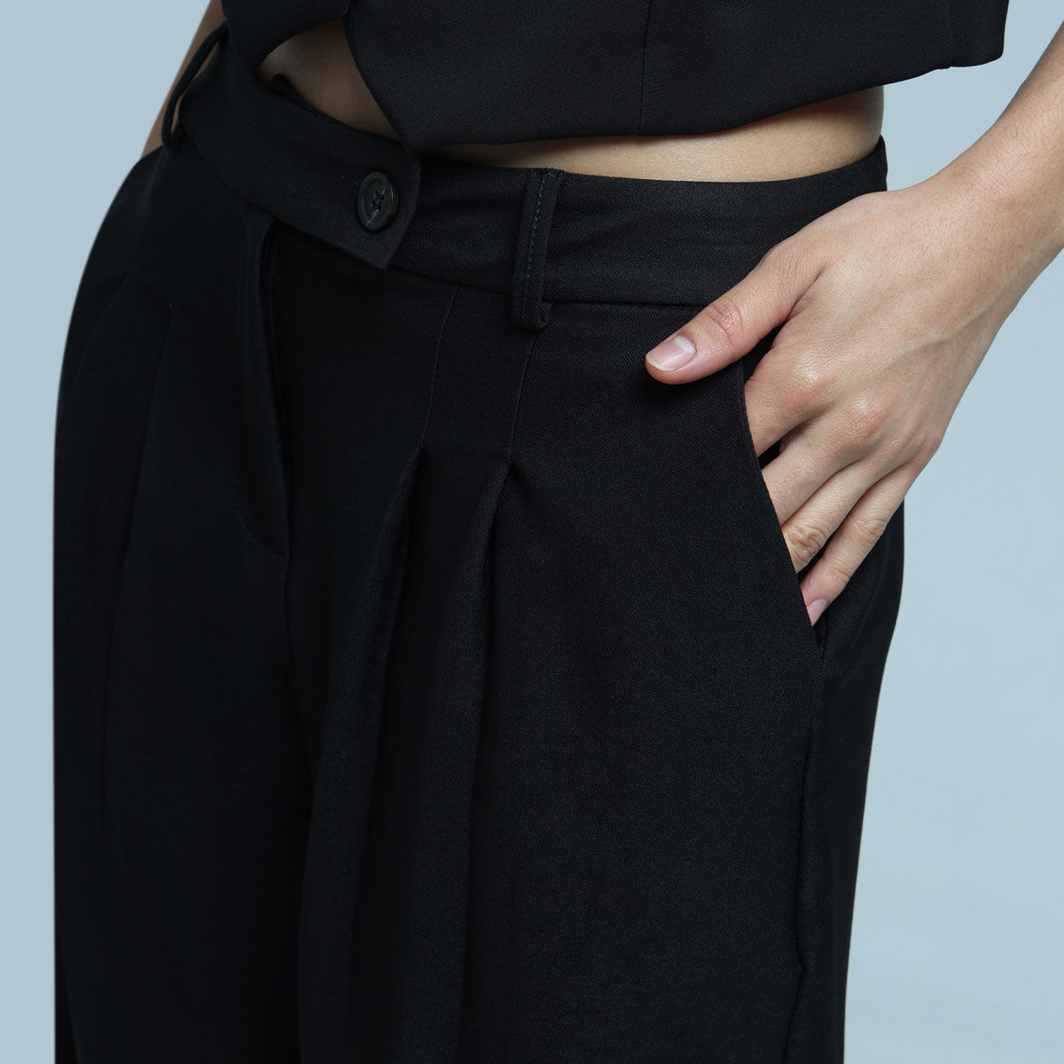 pantalon para mujer