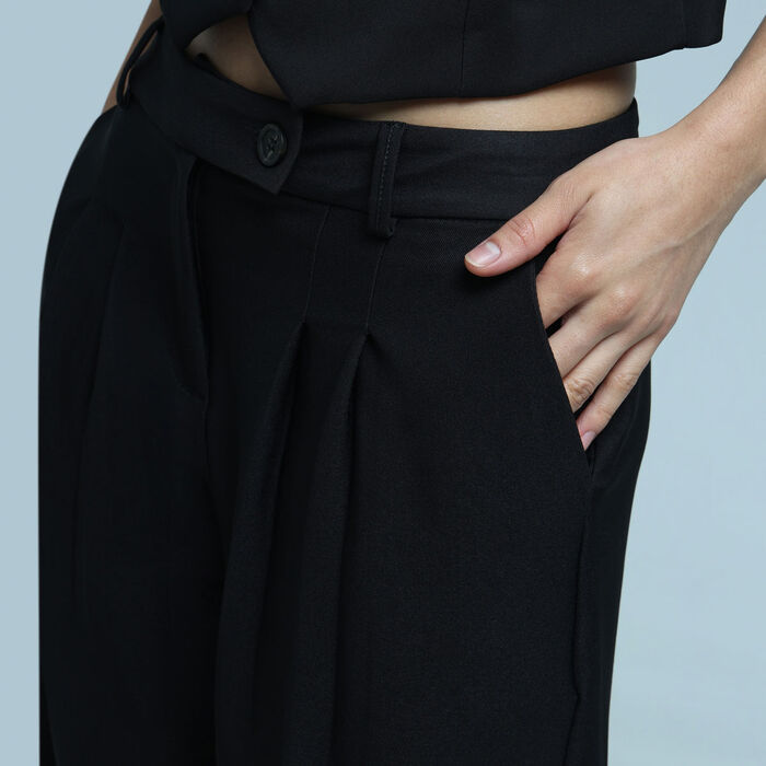 pantalon para mujer