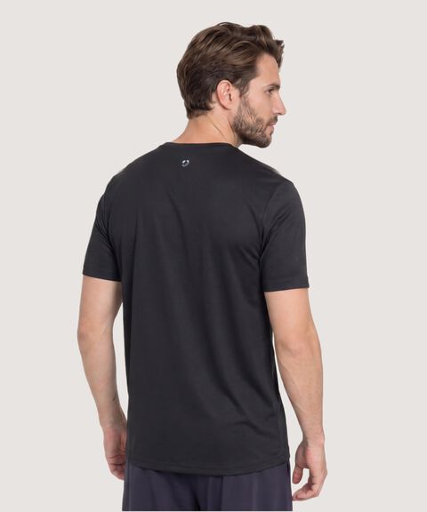 camisetas deportivas para hombre