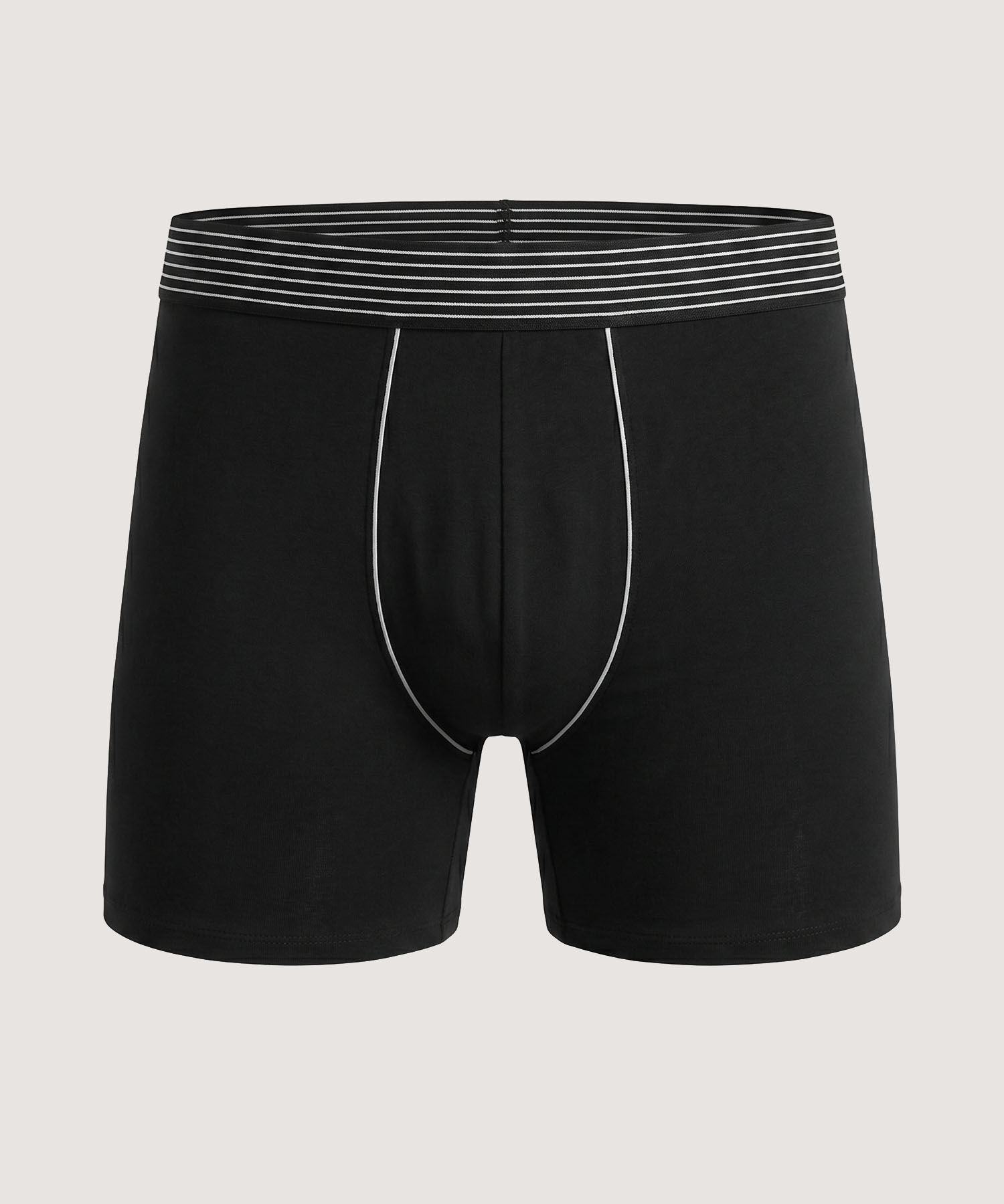 boxers para hombre