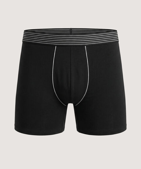 boxers para hombre image number null