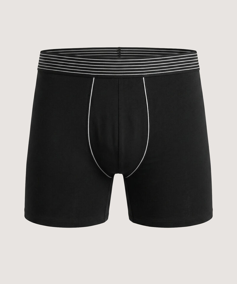 boxers para hombre