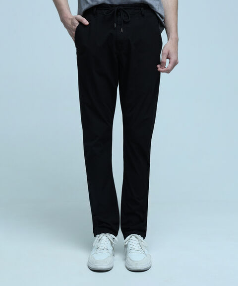 jeans denim image number null