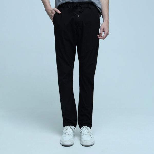 jeans denim image number null